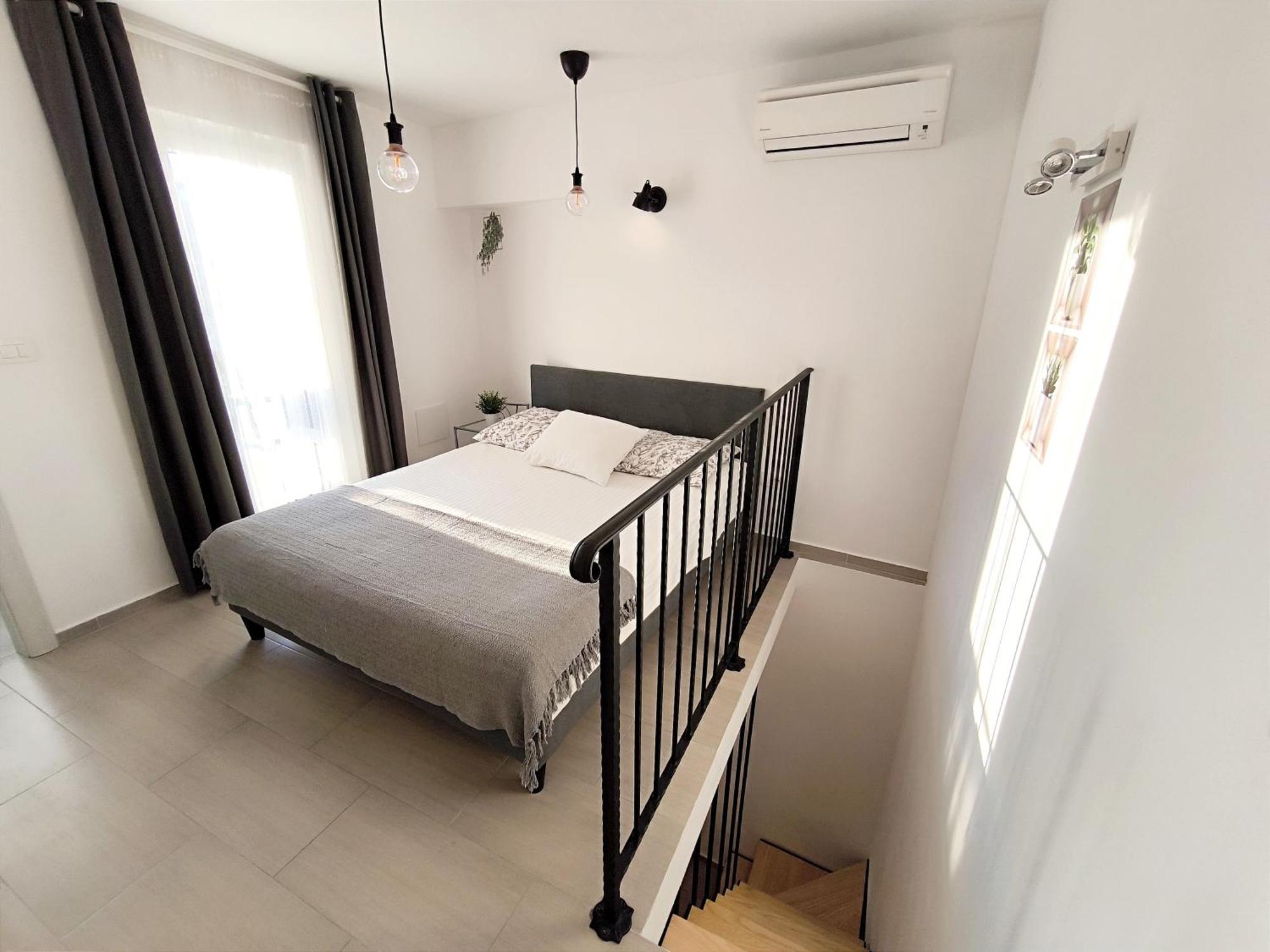Central Apartment & Room Niko Split Kültér fotó